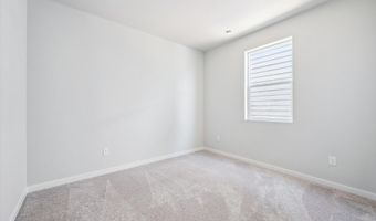 2161 Flower Blossom Ave, Brighton, CO 80601