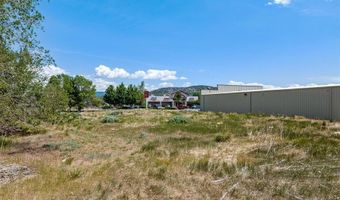 310 Bayfield Center Dr, Bayfield, CO 81122