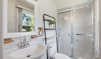 4113 WAKEFIELD Ln, Bowie, MD 20715