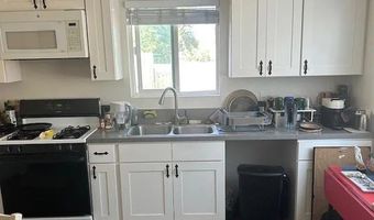 308 S Tulip St, Escondido, CA 92025