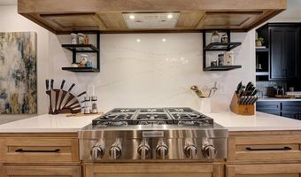 9400 Millstone Ct, Arcadia, OK 73007