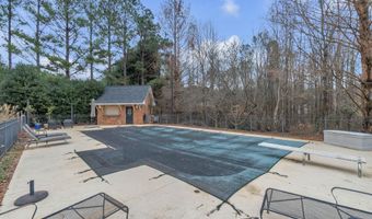 429 Waterford Point Dr, Boiling Springs, SC 29316