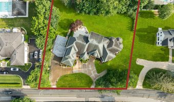 284 Park Ave, Oakhurst, NJ 07755