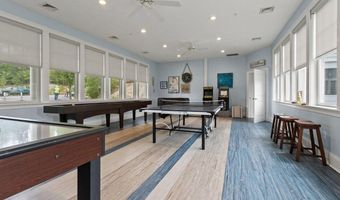 2 Natanis Ln, Arundel, ME 04046