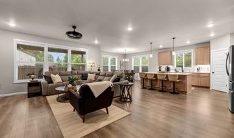 2932 NW 8TH Ave, Battle Ground, WA 98604