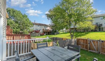 3655 MARPAT Dr, Abingdon, MD 21009