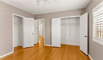 261 Twickenham Ave, Los Angeles, CA 90022