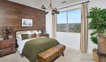 262 Reid Way, Oceanside, CA 92057