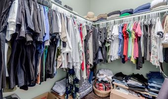 7353 Savannah Falls St, Las Vegas, NV 89131