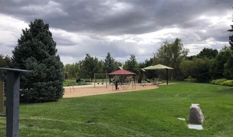4258 Corriente Pl, Boulder, CO 80301