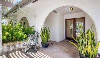 10162 Sierra Madre Rd, Spring Valley, CA 91977