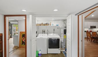 49045 HIGHWAY 101, Bandon, OR 97411