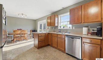 2040 Wayside Inn Rd, Barlow, KY 42024