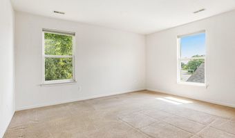 1446 Millbrook Trl, Ann Arbor, MI 48108