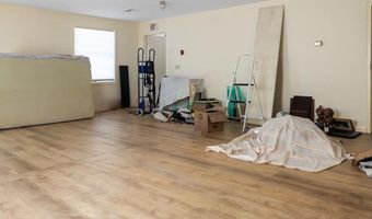 211 Main St, Hopkinton, RI 02804