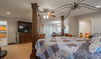 10455 SUNNYSIDE Rd, Bridgeville, DE 19933