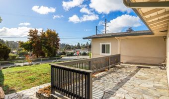 245 Siesta Dr, Aptos, CA 95003