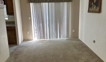 11012 Lower Bay Rd, Bay St. Louis, MS 39520