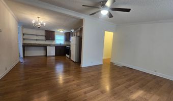 103 BETH Pl, Dover, DE 19901