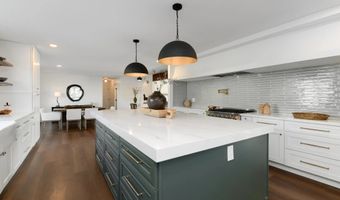 2904 Levante St, Carlsbad, CA 92009