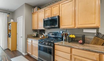 2011 N ALBANY Rd, Albany, OR 97321