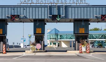 24160 PORT Ln 105, Lewes, DE 19958