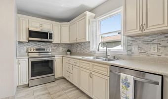 1420 S HANCOCK Ave, Dover, DE 19901