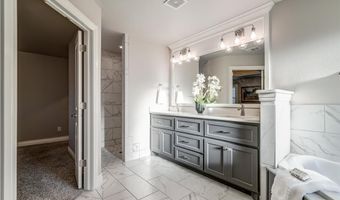 5009 Sunspear Dr, Arcadia, OK 73007