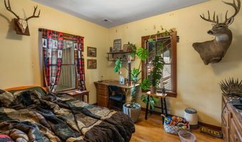 818 S 7th Ave, Bozeman, MT 59715