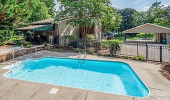 24756 Strand Dr, Albemarle, NC 28001