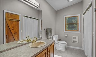 532 Lewis Farm Rd, Coventry, RI 02827