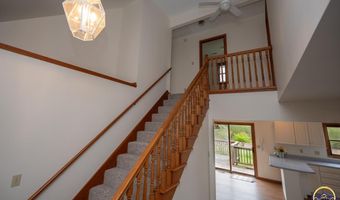 13827 SW 81st St, Auburn, KS 66402