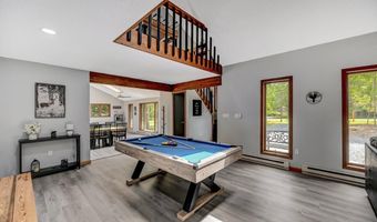 875 Stony Mountain Rd, Albrightsville, PA 18210