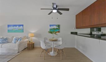 515 Keolu Dr C, Kailua, HI 96734