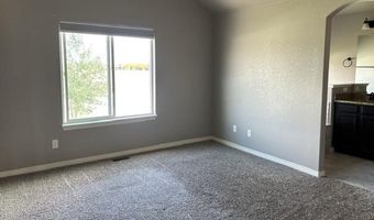 1334 Means Ln, Berthoud, CO 80513