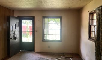 6337 Wellington, Austell, GA 30106