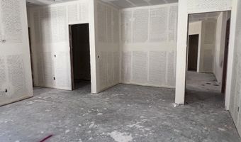 24121 W BOWKER St, Buckeye, AZ 85326