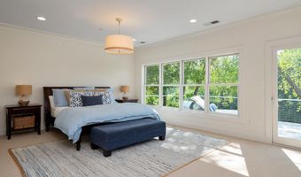 529 LEE Cir, Annapolis, MD 21403