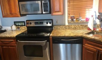 9971 W Bay Harbor Dr 101, Bay Harbor Islands, FL 33154