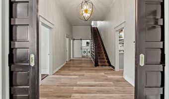 405 Ave 1 NE, Atkins, AR 72823