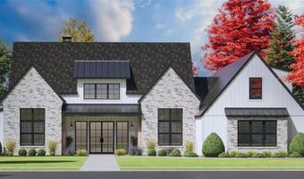 4343 JULIANA LAKE Dr, Auburndale, FL 33823