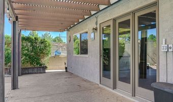 894 Dianne Dr, Boulder City, NV 89005