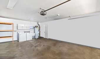 214 Kauhaa St, Kihei, HI 96753