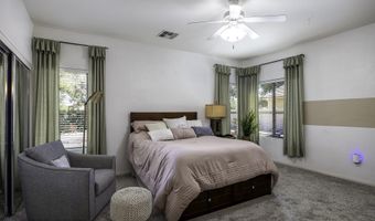3018 N REGAL Ct, Casa Grande, AZ 85122