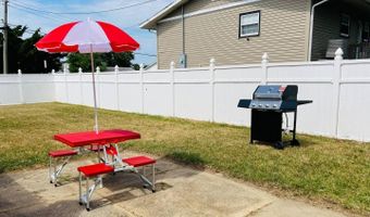 2117 Murray, Atlantic City, NJ 08401