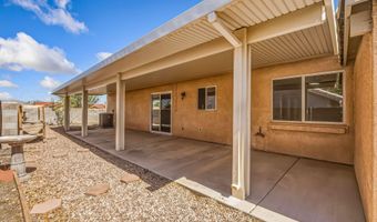 2188 Shadow Canyon Dr, Bullhead City, AZ 86442