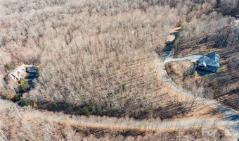 1306 Double KNob Dr, Arden, NC 28704