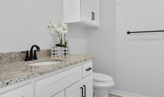 145 County Road 150, Alice, TX 78332