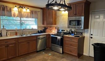 5453 ROBIN Cir, Adamsville, AL 35005