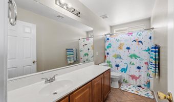 22503 W WOODLANDS Ave, Buckeye, AZ 85326